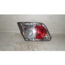 Стоп вътрешен за Mazda 6 - 2002г. - 2007г. - ляв