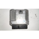Компютър двигател за Opel Insignia, 2.0 CDTi, 2008-2017г., 55573330, 0281015149, 00QE, 55 573 330, 0 281 015 149