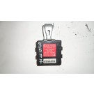 Реле модул аларма за Toyota Avensis   89730-05030   237000-3180