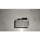 Реле подгревни свещи за Opel Insignia 2.0 CDTi -2009г.   55572812 
