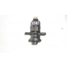 Вакуум клапан за Mercedes S Class W140   A0011408060