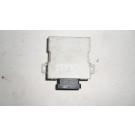 Модул за Toyota Avensis 2.0 D4D   85940-05050