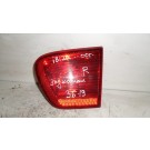Стоп вътрешен за Seat Ibiza - 1999г. - 2002г. - десен