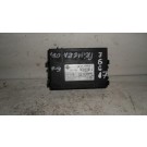 Модул комфорт за Nissan Primera   5WK48540  285519F 