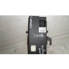 Модул комфорт за Renault Espace 2.2 DCi   8200029726B