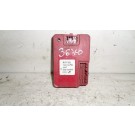 Модул бушонно табло за Rover 400 II 1.6 i   52010268D, YWC104500