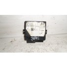 Модул за Isuzu Troper 3.0 TDi 117kw   0623183 