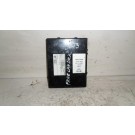 Модул за Land Rover Freelander 1.8 16V 120к.с.   YWC106080, 52010469D
