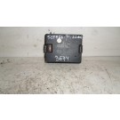 Модул аларма за Renault Espace 2.0 16V 2002г.   4C0144M6A