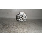 EGR клапан за Mercedes C Class W202 250 D   0021400960 