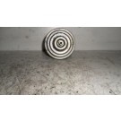 EGR клапан за Mercedes Benz W202 C 250 TD   0021401760