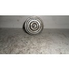 EGR клапан за Mercedes Benz W202 C 250 TD   0021401760