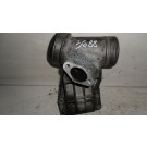 EGR клапан за Mercedes W202 2.5 TD 1997г   A6050980017