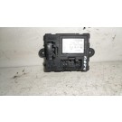 Модул врати за Ford Mondeo 2.0 TDCi   7G9T14B533BE