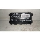 Модул врата за Jaguar S Type 1998г. - 2007г.   2W4F13C791BE