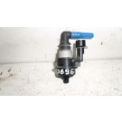 Вакуум клапа за Fiat Panda, Punto   0093753A