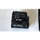 Комфорт модул за VW Golf V 1.9 TDi   1K1907348A