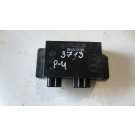 Комфорт модул за VW Golf IV   4J0959799AH 