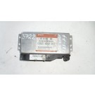 Компютър ABS за Audi A4 B5   0265108005   4D0907379D