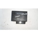 Комфорт модул за Skoda Fabia   6Q0959433A