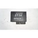 Комфорт модул за Skoda Octavia   1C0962258A 