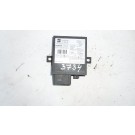 Контрол модул за Seat Siemens   5WK4791   1I0959800