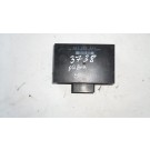 Комфорт модул за VW Polo, Seat, Skoda   6Q0959433