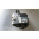Контрол модул захранване за Toyota Corolla E12 1.6   8965002020