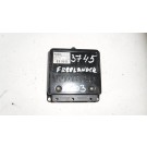 Компютър ABS за Land Rover Freelander 98-03   4460440700