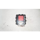 Модул аларма за Toyota Avensis 2.0 D4D   89730-05030   237000-3180
