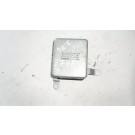 Комфорт модул за Isuzu Trooper II   8971679921