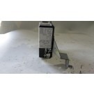Контрол модул за Mazda 6   GJ6A675DZ   GJ6E675D0A