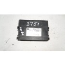 Комфорт модул за Nissan Almera   28551 BM 402