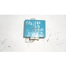 Модул управление антена за Mitsubishi Pajero   165000-2140   MB921337