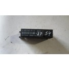 Модул светлини за Mercedes C Class W202   2025420532