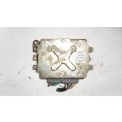 Компютър ABS за Rover 600  2.0  1995г   35011SN8G   73614312SK