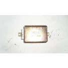 Компютър ABS за Hyundai Coupe   96410-29850