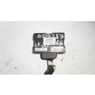 Модул аларма за Toyota Avensis 1.6   89730-05010