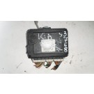 Модул за Kia Carens MK3 2.0 CRDi   95400-1D610