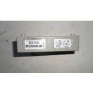 Модул аларма за Peugeot 106 MKI  II   9623904080
