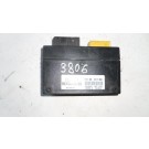 Комфорт модул за Citroen Xsara   9633523680