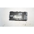 Модул следене налягането в гумите за Peugeot 407   9655140080