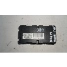 Модул следене налягането в гумите за Peugeot 407   9655140080
