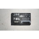 Комфорт модул за Peugeot 406 2.0 16V   9626505080