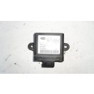 Модул горивна помпа за Peugeot 407 1.6 HDI   9647428280