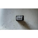Комфорт модул за Citroen Saxo   9637671980