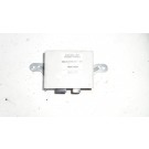 Модул прозорци за Honda Civic 96-01   38370-ST3-E011-M1