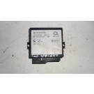 Модул за Opel Astra G, Zafira A   24410018  CL  F005V00131