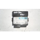 Комфорт контрол модул за Opel Astra C   13112865 GM