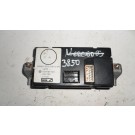 Модул за Honda Civic   52010122A